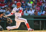 Why Juan Soto Declined the Biggest Contract in MLB History