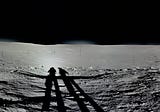 Apollo 12 50th Anniversary Homage