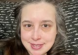 Melissa Miles McCarter