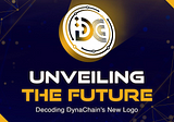 Unveiling the Future