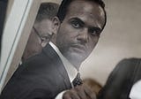 FBI actively investigating Papadopoulos days after his release from prison
