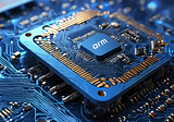 Arm Holdings IPO