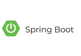 Getting Started with Spring Boot