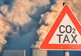 What the heck is a carbon tax?