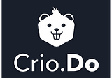 Crio.Do believes in doing: My experience