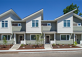Portland’s residential infill project still has major flaws, housing advocates say