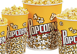 Little known facts about your favorite foods