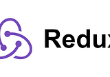 How to use Redux Persist under 5 minutes?