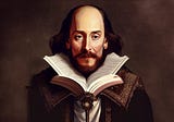 William Shakespeare — A Master Class on Living With Purpose