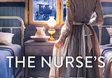 The Nurse’s Secret by Amanda Skenandore