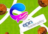 Epiq Bankruptcy: “In anticipation of a crisis, it’s time for businesses to look for support in…