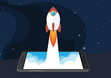 A Quick Guide for Growth Hacking Tips for Mobile Apps!