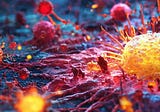 Researchers Have Discovered The ‘Switch’ That Halts Autoimmune Reactions