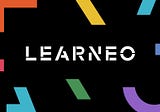Introducing Learneo