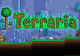Is Terraria Crossplay?