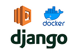 Deploying Django Docker Images To AWS Lambda Container