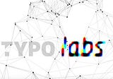 TYPO Labs 2017, el evento al que debería asistir todo friki de la tipografía