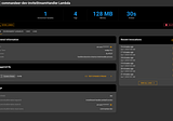 In ARN we Trust: understanding the building blocks of AWS