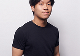 Meet Gary Ye, Software Engineering Intern at Verkada