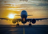 New Technology Spending to Fortify Aircraft Safety