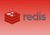 Accelerating Your Web Application With Redis Cache