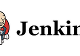 Jenkins : a must needed tool