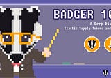 Badger 101: Μία Διεξοδική Ματιά στα Token Ελαστικής Προσφοράς και στο DIGG