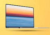 Apple, What Took You So Long. Rumors of Redesigned 14-Inch and 16-Inch MacBook Pro’s, 2021.