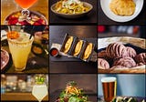 Cinco (5) restaurants to visit on Cinco De Mayo in San Jose, CA