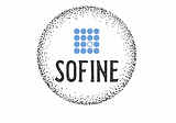 OverJar partnership with SoFi Network. SOFINE reflection token. Participate CrowdSale now