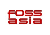 OpenSource Journey with CodeHeat By FOSSASIA