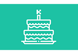 Kin Rewards Engine: One Year Anniversary