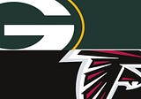 Bijan Robinson Shines as Packers Face Falcons in Thrilling Contest