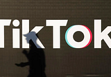 Business Tech Roundup: The Looming TikTok Ban
