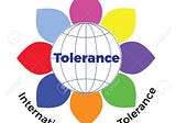 Moving beyond tolerance