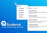 Scalenut Review: Read This Before You Spend Money on Yet Another AI Tool