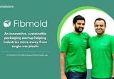 Omnivore Farm Logs | Why We Invested in Fibmold