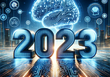 Align AI — 2023 Review