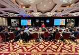 2022 Team Sports Rules Conference Recap