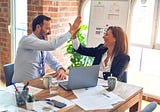 How CourseCareers Can Help You Get Hired Fast