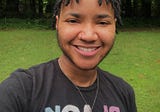 Black Trans Joy — As Told By August