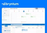 How to connect and sync Bryntum Calendar to a Microsoft Outlook Calendar