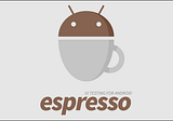 Testes no Android com Espresso — parte 7