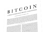 Celebrating 15 Years of the Bitcoin Whitepaper and its Promising Future