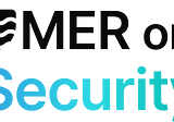 Join me at OmerOnSecurity.com