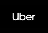 Interview experience at Uber Amsterdam