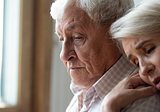 Comprehensive Guide to End-of-Life Care for Terminal Cancer Patients