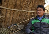 Nepal: Waiting for the ‘disappeared’