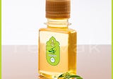 خواص روغن جوجوبا برای پوست