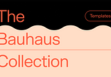 What is Bauhaus design? Here’s what to look for